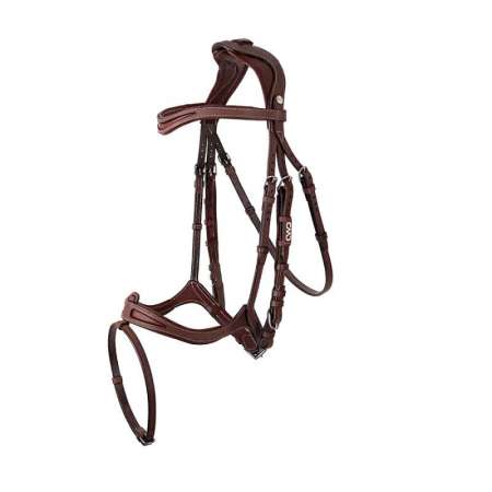 CWD Flexmotion Bridle