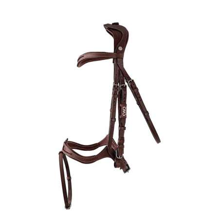 Bridon CWD Flexmotion