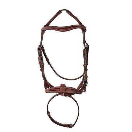 Bridon CWD Flexmotion