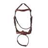 CWD Flexmotion Bridle