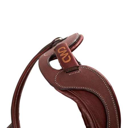 CWD Flexmotion Bridle