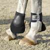 Fetlock boots long Eskadron