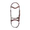 CWD Rolf Göran Bengtsson Bridle + Reins