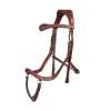 CWD Rolf Göran Bengtsson Bridle + Reins