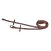 CWD Rolf Göran Bengtsson Bridle + Reins