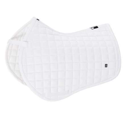 Cotton Dynamic 24 Saddle Pad