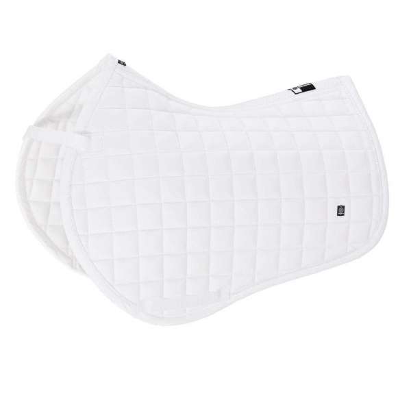 Cotton Dynamic 24 Saddle Pad