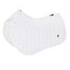 Cotton Dynamic 24 Zadeldoek