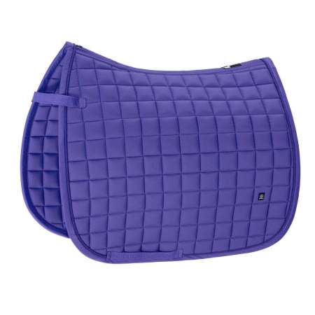 Tapis de selle Cotton Dynamic 24