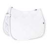 Crystal Dynamic 24 Saddle Pad