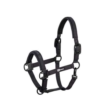 Sparkle Dynamic 24 Halster