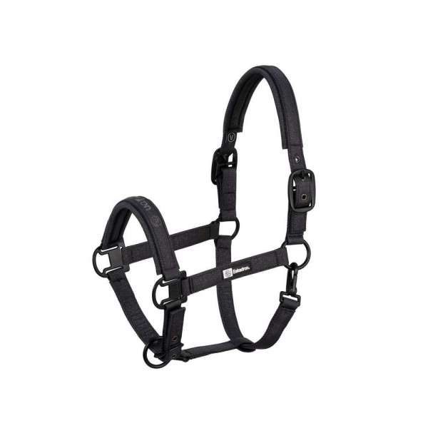 Sparkle Dynamic 24 Headcollar