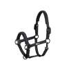 Sparkle Dynamic 24 Headcollar