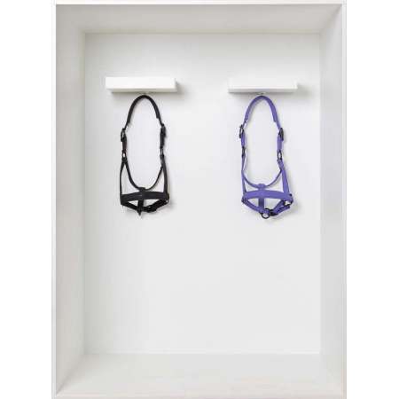 Sparkle Dynamic 24 Headcollar