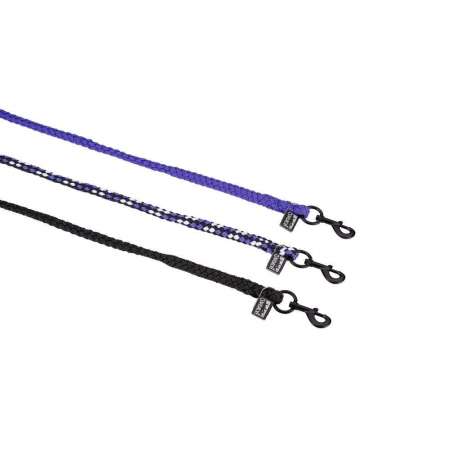 Regular SH Dynamic 24 Rope