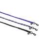 Regular SH Dynamic 24 Rope