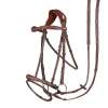 Kent Farrington Bridle + Reins