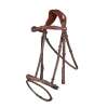 Kent Farrington Bridle + Reins