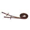 Kent Farrington Bridle + Reins