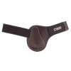 Protège-Boulets CWD Velcro Double Veau