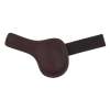 Protège-Boulets CWD Velcro Double Veau