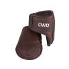 CWD Velcro fetlock boots young horse