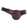 CWD Velcro fetlock boots young horse