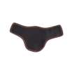 CWD Velcro fetlock boots young horse