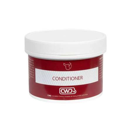 CWD Conditioner 200GR