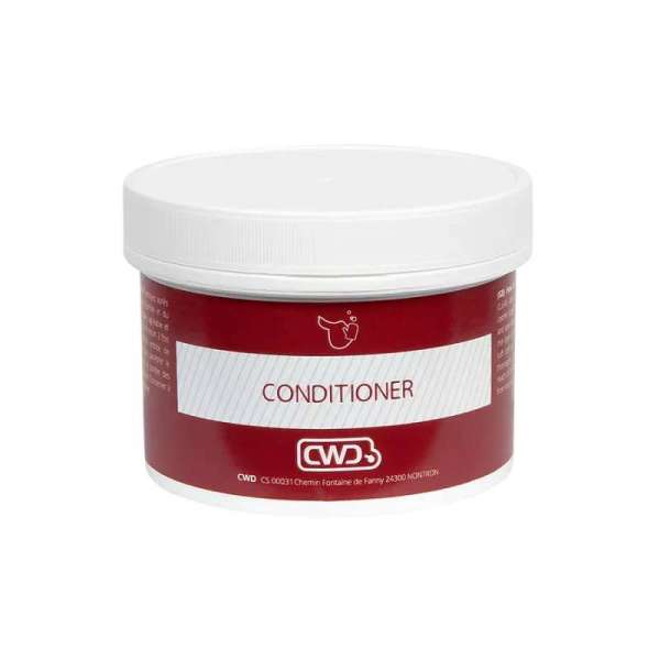 CWD Conditioner 200GR