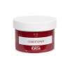 CWD Conditioner 200GR