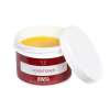 CWD Conditioner 200GR