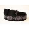 Ceinture LJ Pearl Galaxy