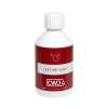 CWD Leather Soap 250ML