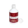 CWD Leather Soap 250ML