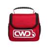 Housse produits d'entretien CWD