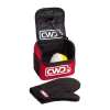 CWD Cleaning products cover
