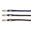 Durasoft Rope with Silver Panic Hook Eskadron