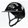 Casque Armet Flex-on Star Noir