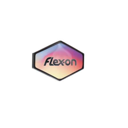 Sticker Casque Armet Flex-on
