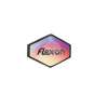 Sticker Casque Armet Flex-on