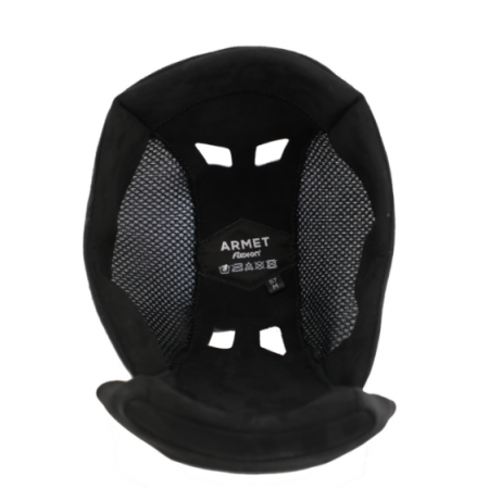 Liner Casque Armet Flex-on