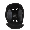 Liner Armet Flex-on Helmet