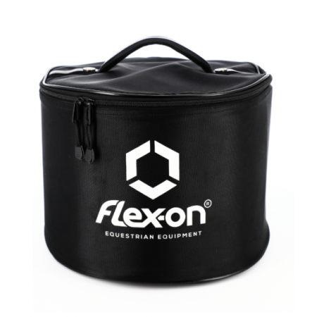 Armet Helmet Flex-on Bag