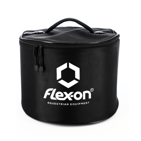 Armet Helmet Flex-on Bag