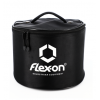 Armet Helmet Flex-on Bag