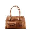 Sac à main Penelope "Maëlys" - Grand Modèle