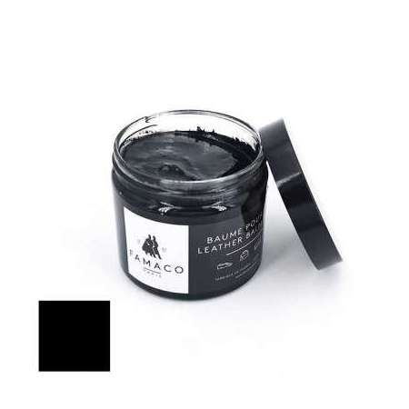 Lederbalsem 100ml