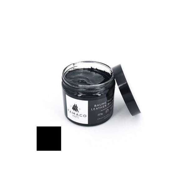Lederbalsem 100ml