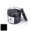 Lederbalsem 100ml